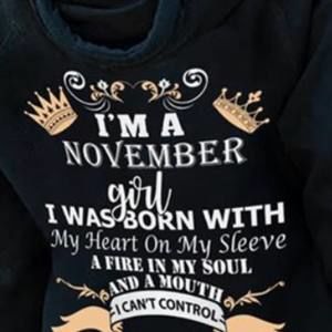 Meet your Posher, Kelley